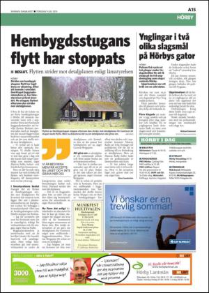 skanskadagbladet_z3-20150709_000_00_00_015.pdf