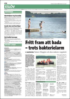 skanskadagbladet_z3-20150709_000_00_00_016.pdf