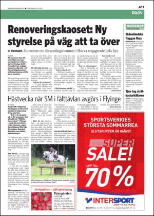 skanskadagbladet_z3-20150709_000_00_00_017.pdf