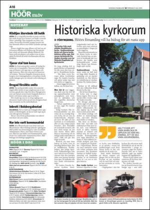 skanskadagbladet_z3-20150709_000_00_00_018.pdf