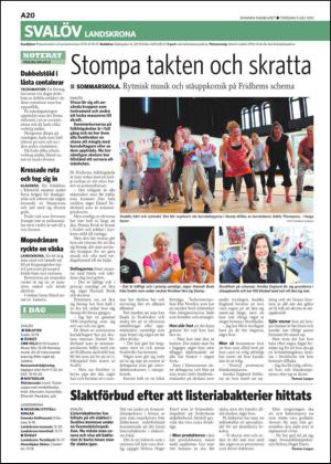 skanskadagbladet_z3-20150709_000_00_00_020.pdf