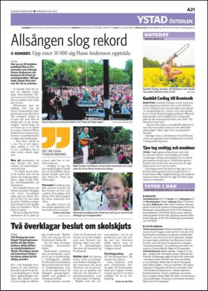 skanskadagbladet_z3-20150709_000_00_00_021.pdf