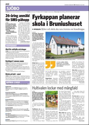 skanskadagbladet_z3-20150709_000_00_00_022.pdf