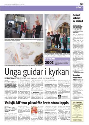 skanskadagbladet_z3-20150709_000_00_00_023.pdf