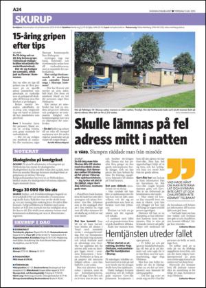 skanskadagbladet_z3-20150709_000_00_00_024.pdf