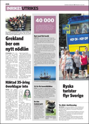 skanskadagbladet_z3-20150709_000_00_00_026.pdf