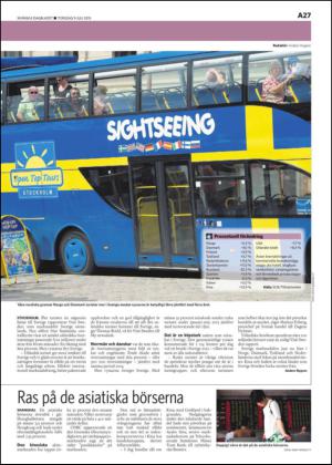 skanskadagbladet_z3-20150709_000_00_00_027.pdf