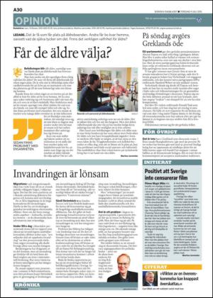 skanskadagbladet_z3-20150709_000_00_00_030.pdf