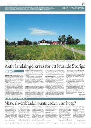 skanskadagbladet_z3-20150709_000_00_00_031.pdf