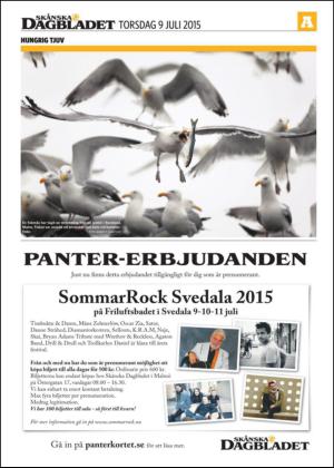 skanskadagbladet_z3-20150709_000_00_00_032.pdf