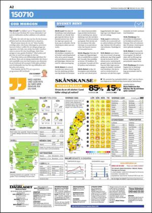 skanskadagbladet_z3-20150710_000_00_00_002.pdf