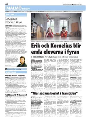 skanskadagbladet_z3-20150710_000_00_00_006.pdf