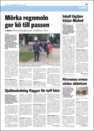 skanskadagbladet_z3-20150710_000_00_00_007.pdf