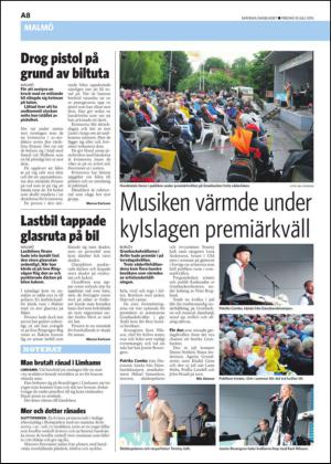 skanskadagbladet_z3-20150710_000_00_00_008.pdf