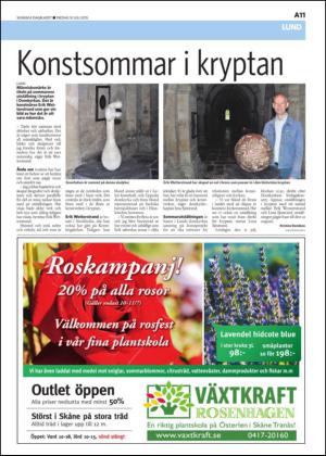 skanskadagbladet_z3-20150710_000_00_00_011.pdf