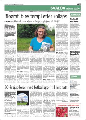 skanskadagbladet_z3-20150710_000_00_00_015.pdf