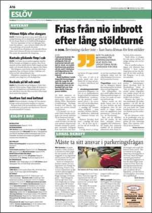 skanskadagbladet_z3-20150710_000_00_00_016.pdf