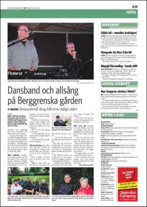 skanskadagbladet_z3-20150710_000_00_00_019.pdf