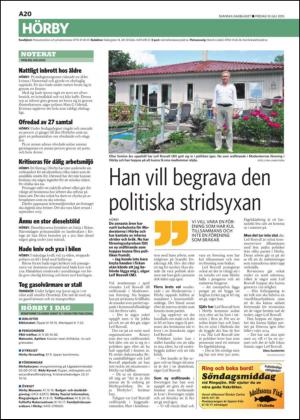 skanskadagbladet_z3-20150710_000_00_00_020.pdf