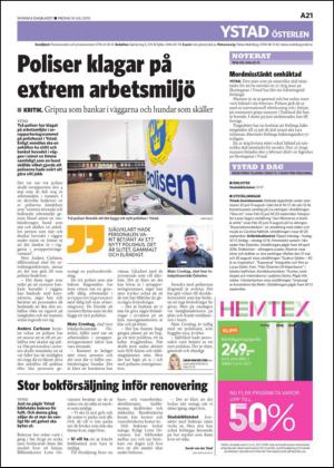 skanskadagbladet_z3-20150710_000_00_00_021.pdf