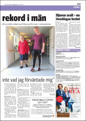 skanskadagbladet_z3-20150710_000_00_00_023.pdf