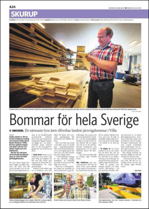 skanskadagbladet_z3-20150710_000_00_00_024.pdf