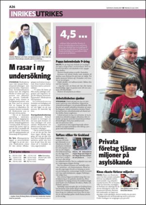 skanskadagbladet_z3-20150710_000_00_00_026.pdf