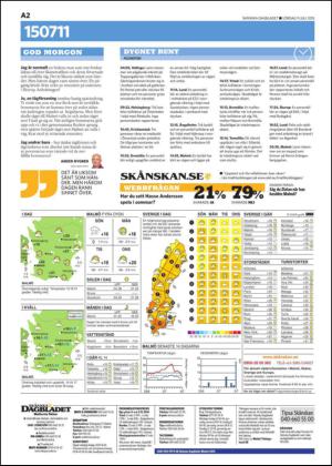 skanskadagbladet_z3-20150711_000_00_00_002.pdf