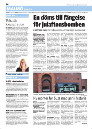 skanskadagbladet_z3-20150711_000_00_00_006.pdf