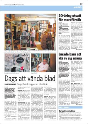 skanskadagbladet_z3-20150711_000_00_00_007.pdf