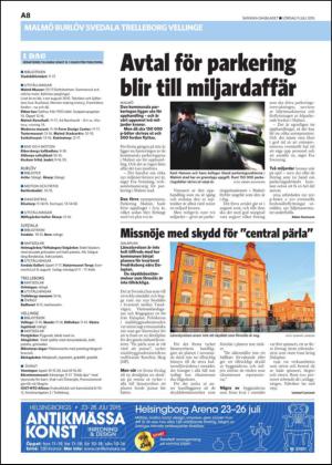 skanskadagbladet_z3-20150711_000_00_00_008.pdf