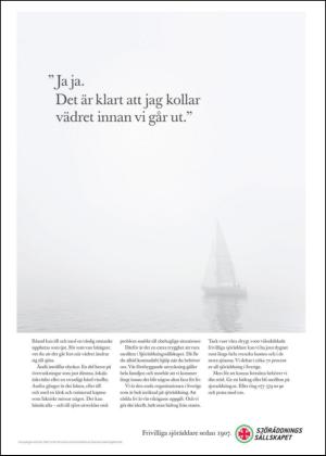 skanskadagbladet_z3-20150711_000_00_00_009.pdf