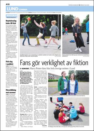 skanskadagbladet_z3-20150711_000_00_00_010.pdf