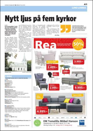 skanskadagbladet_z3-20150711_000_00_00_011.pdf