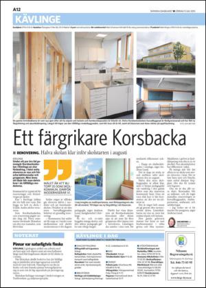 skanskadagbladet_z3-20150711_000_00_00_012.pdf