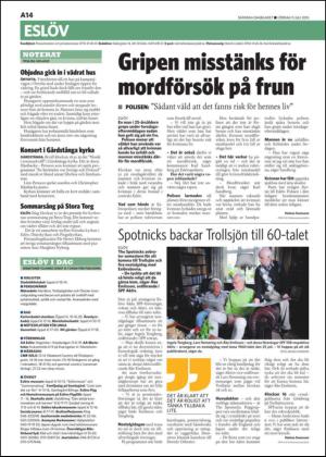 skanskadagbladet_z3-20150711_000_00_00_014.pdf