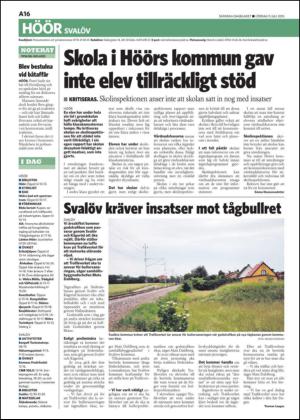 skanskadagbladet_z3-20150711_000_00_00_016.pdf