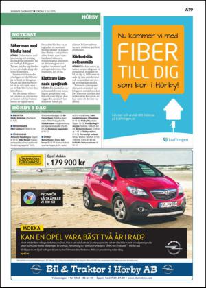 skanskadagbladet_z3-20150711_000_00_00_019.pdf