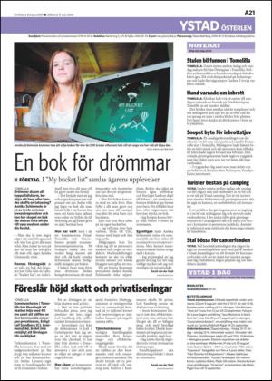 skanskadagbladet_z3-20150711_000_00_00_021.pdf