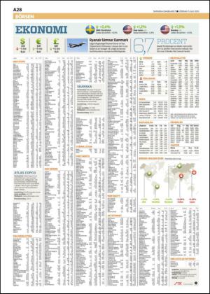 skanskadagbladet_z3-20150711_000_00_00_028.pdf