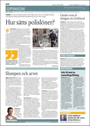 skanskadagbladet_z3-20150711_000_00_00_030.pdf