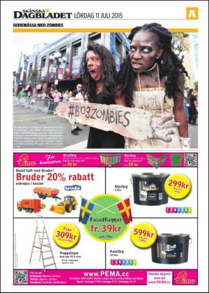 skanskadagbladet_z3-20150711_000_00_00_032.pdf