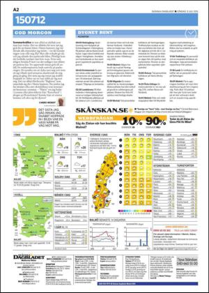 skanskadagbladet_z3-20150712_000_00_00_002.pdf