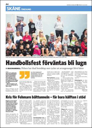 skanskadagbladet_z3-20150712_000_00_00_004.pdf