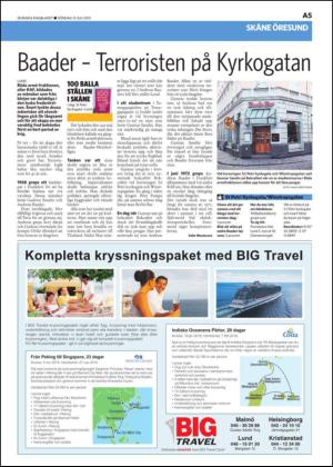 skanskadagbladet_z3-20150712_000_00_00_005.pdf