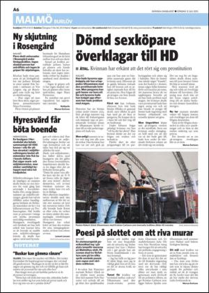 skanskadagbladet_z3-20150712_000_00_00_006.pdf