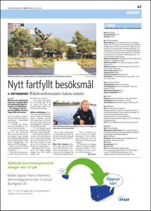 skanskadagbladet_z3-20150712_000_00_00_007.pdf