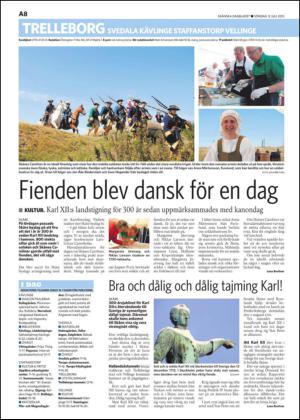 skanskadagbladet_z3-20150712_000_00_00_008.pdf