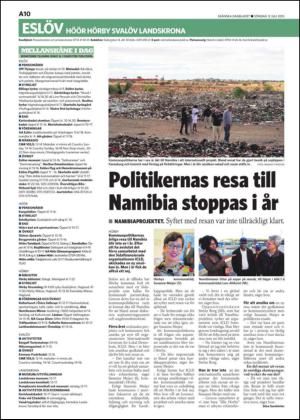 skanskadagbladet_z3-20150712_000_00_00_010.pdf