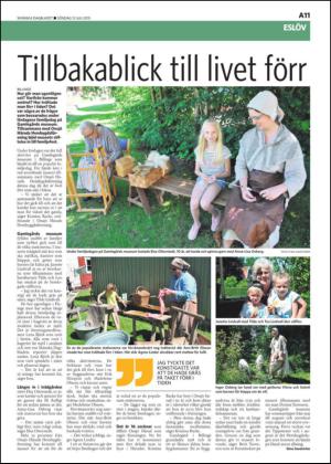 skanskadagbladet_z3-20150712_000_00_00_011.pdf